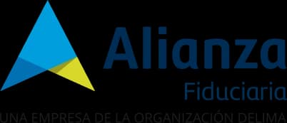 Logo Alianza Fiduciaria