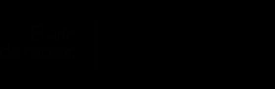 Logo DOT – El arte de habitar
