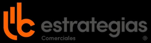 Logo Estrategias Comerciales
