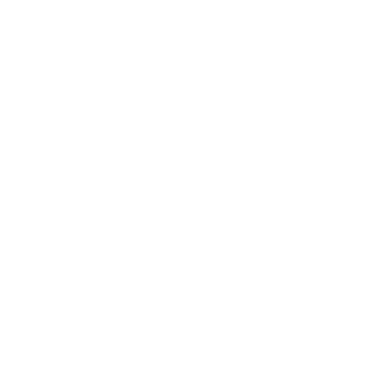 Logo O2 Castellana